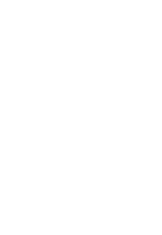 Will Buss Landscaping