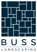 Will Buss Landscaping